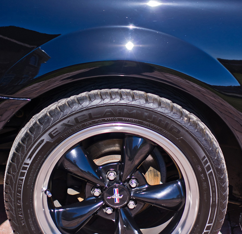 MustangGT03.jpg