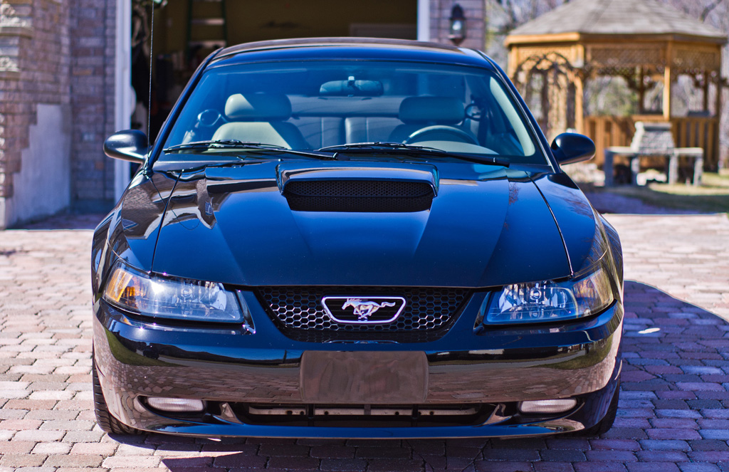MustangGT05.jpg