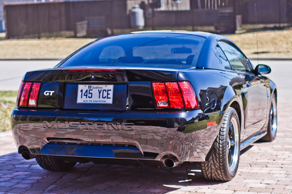 MustangGT06.jpg