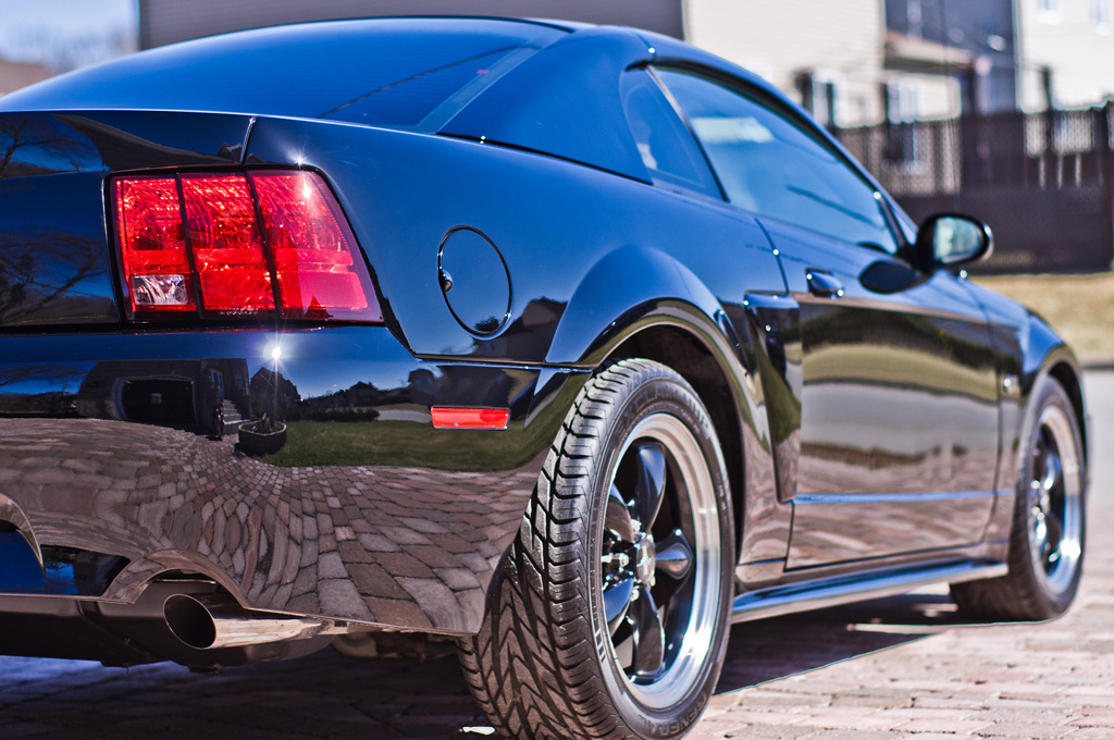 MustangGT08.jpg
