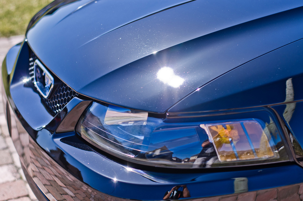 MustangGT09.jpg