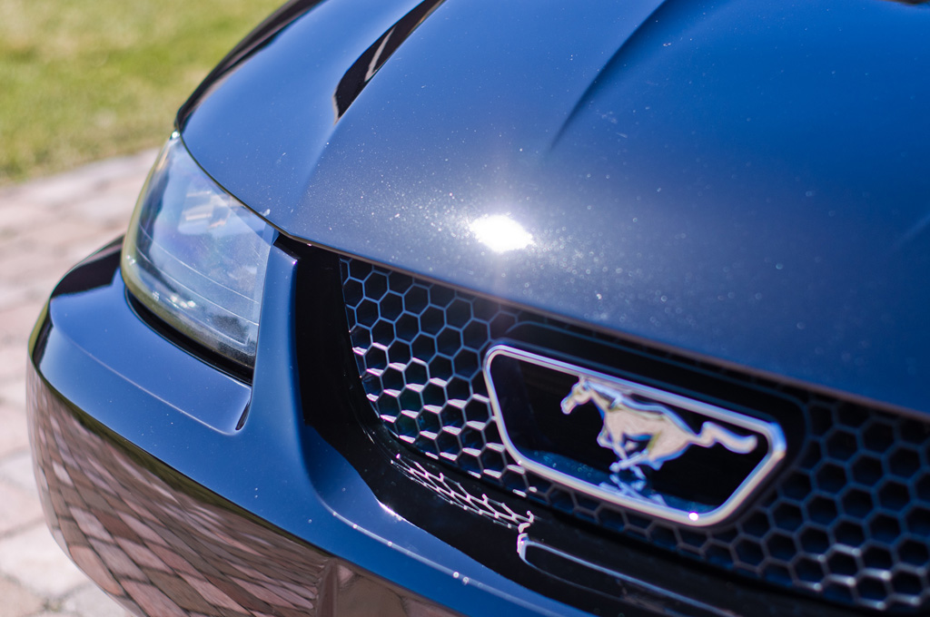 MustangGT10.jpg