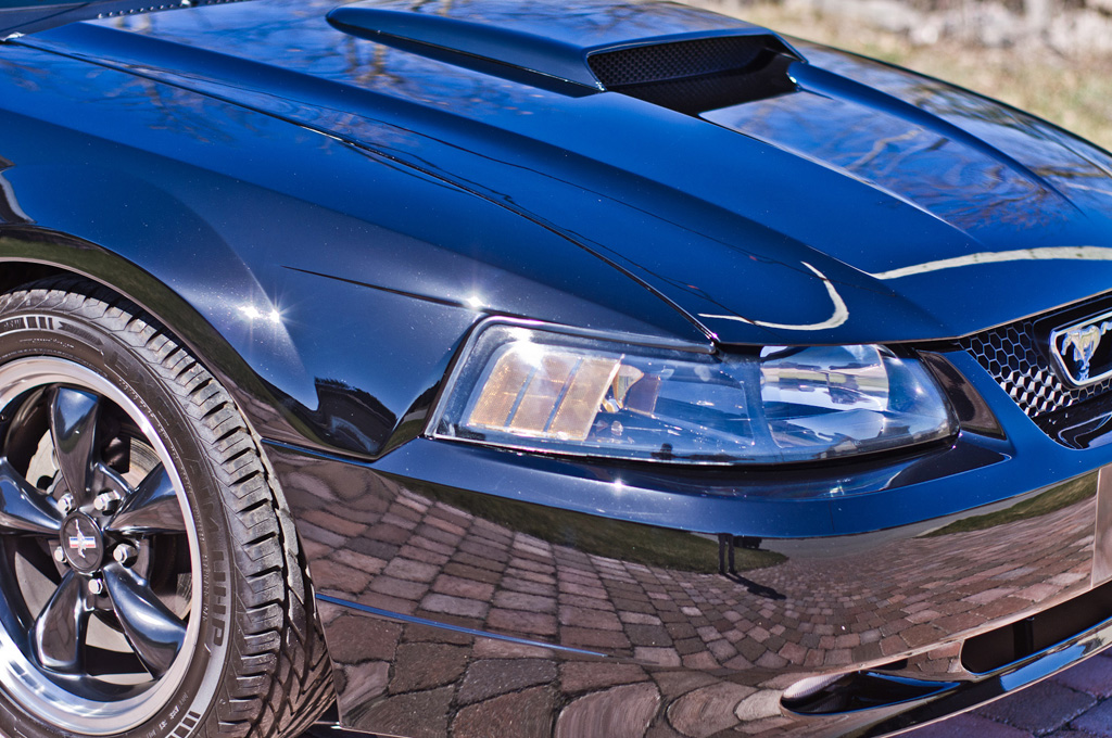 MustangGT11.jpg