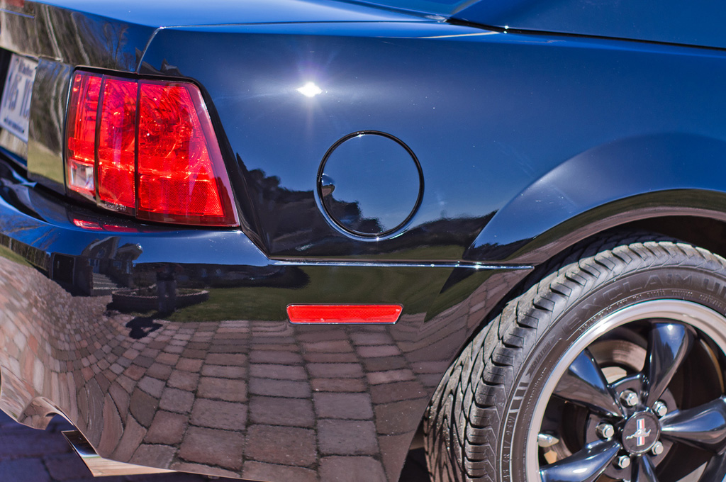 MustangGT13.jpg