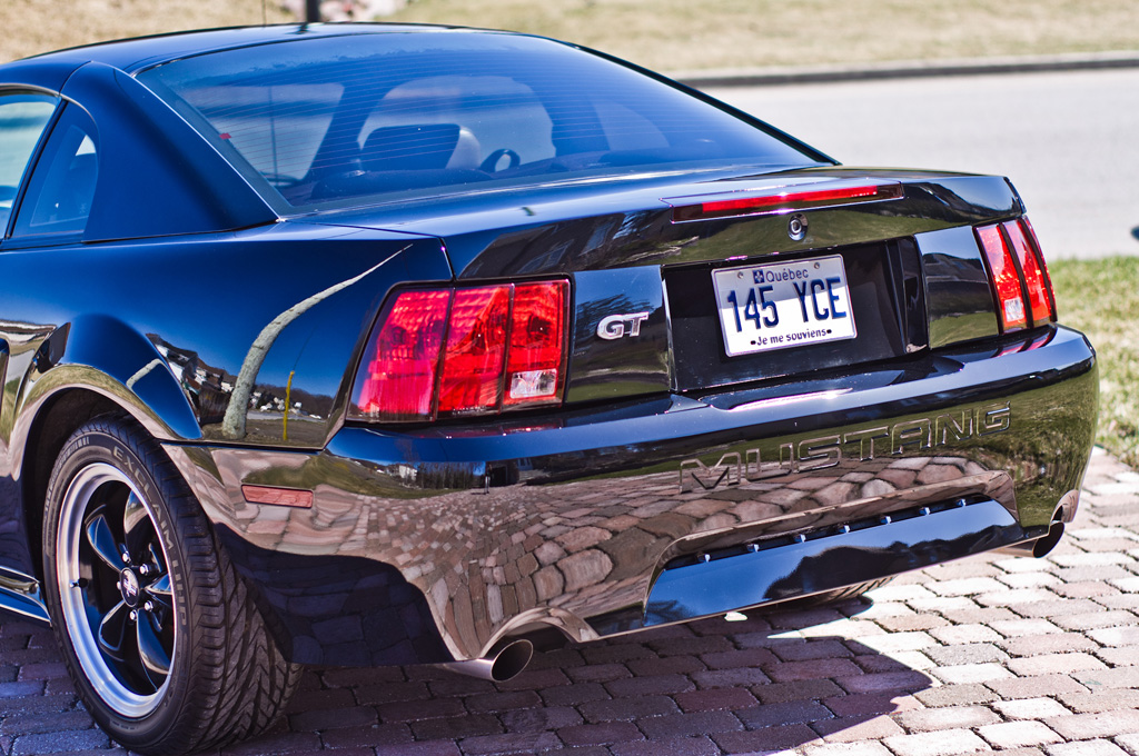 MustangGT14.jpg