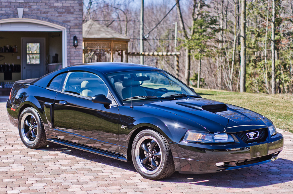 MustangGT15.jpg
