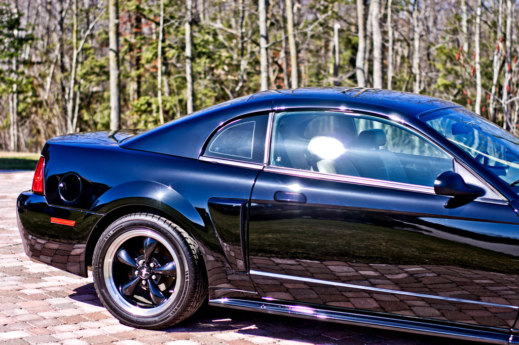 MustangGT16.jpg