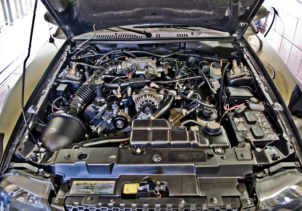 MustangGT22.jpg