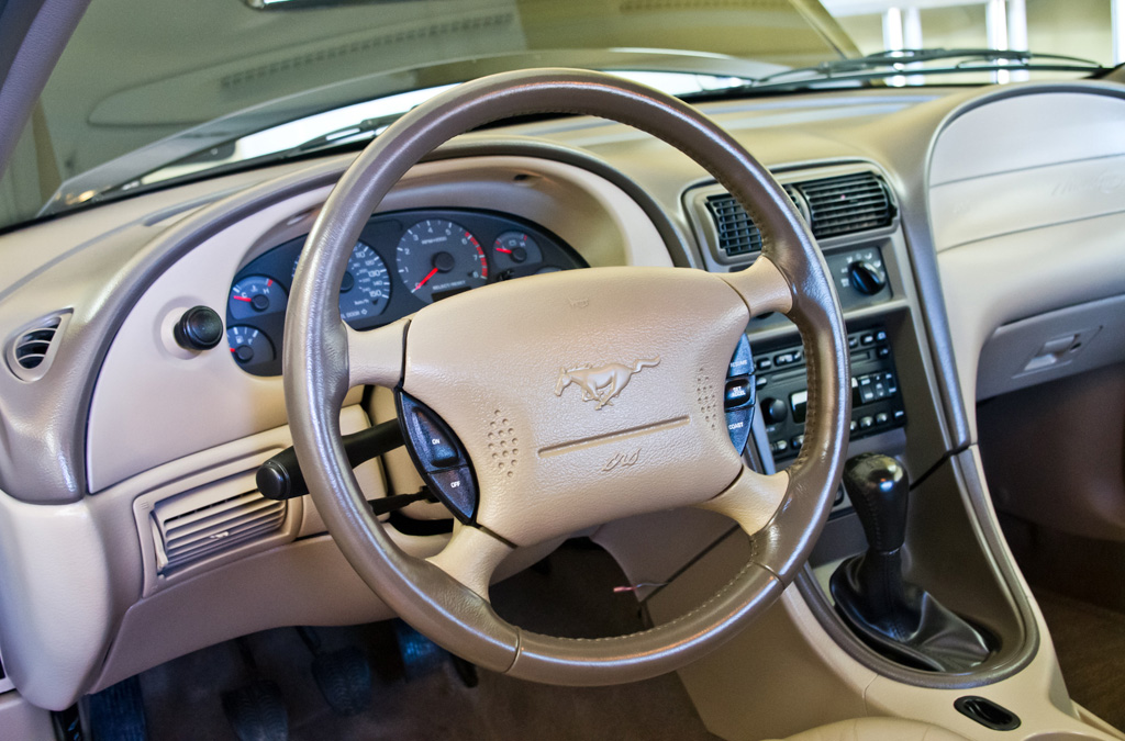 MustangGT26.jpg