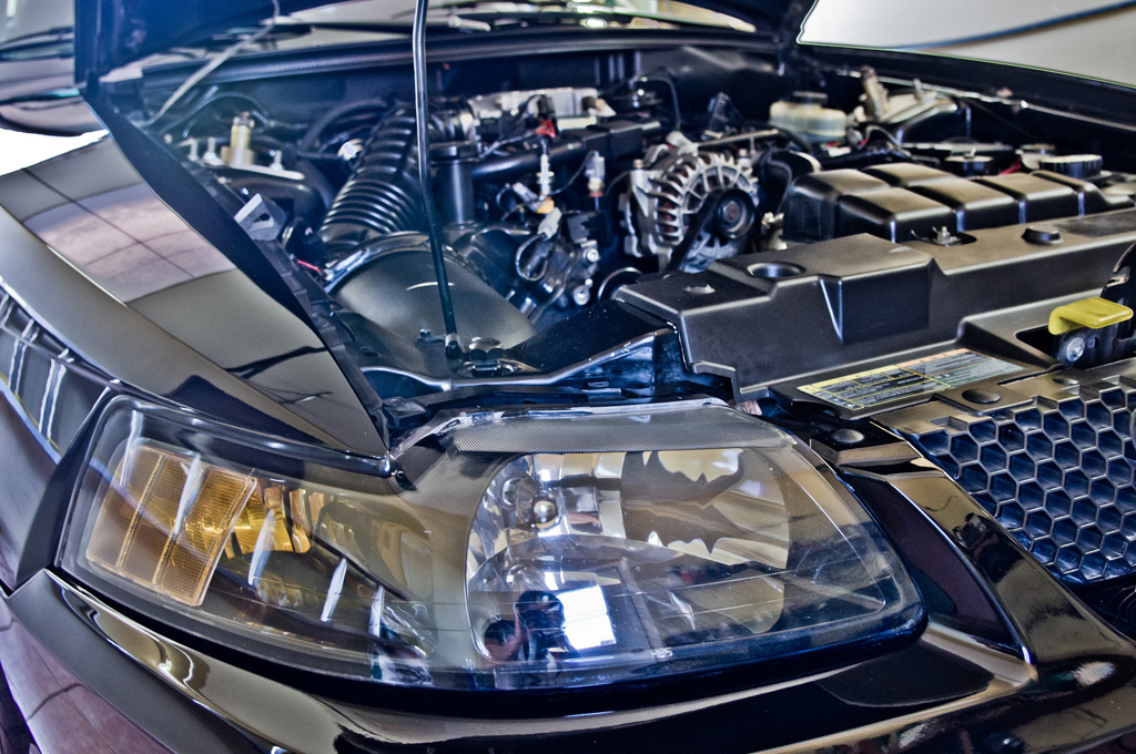 MustangGT30.jpg